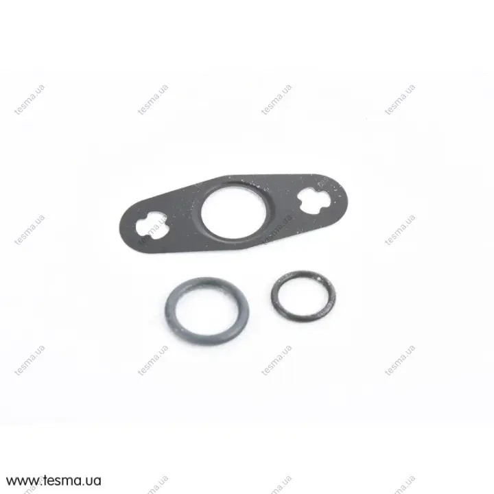 Запчастина BMW 11652456348 (фото 1)
