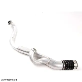 Запчастина BMW 11657556551