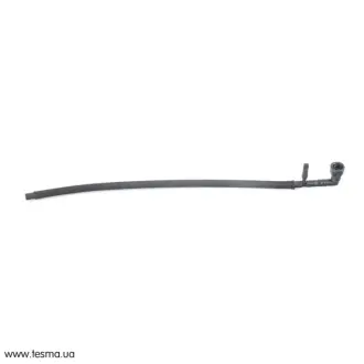 Запчастина BMW 11657607726