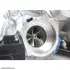 Запчастина BMW 11657636425 (фото 5)