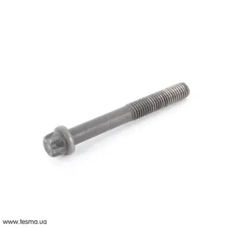 Болт ASA M10X80 M57 BMW 11657802589