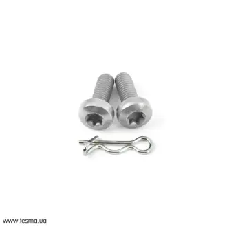 Комплект кріплення N20 BMW 11658612575