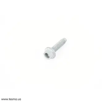 Болт M7x27 B48 BMW 11658623438