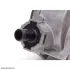 Запчастина BMW 11667519457 (фото 3)