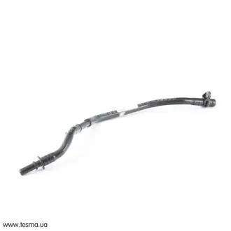 Запчастина BMW 11668513294