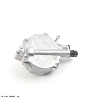 Запчастина BMW 11668605976