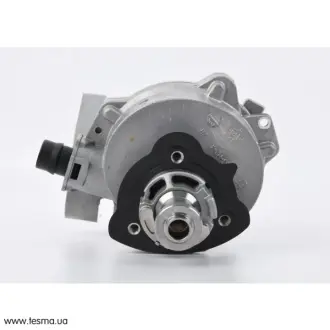 Запчастина BMW 11668618897