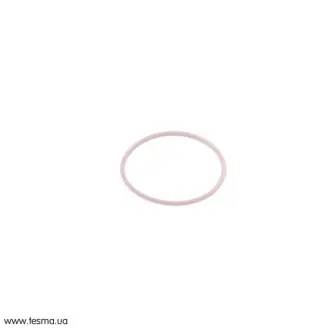 Кільце BMW 11717794785