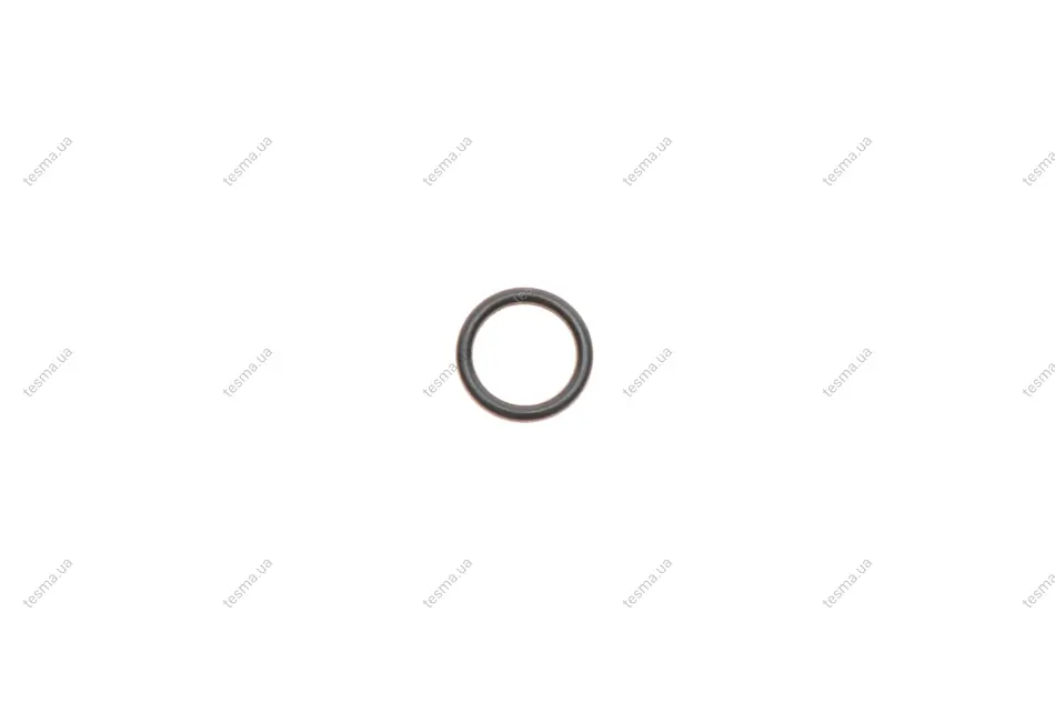 Кільце ущільнююче 3 (G20) 20- B57 (13.8x2.4) BMW 11718476981 (фото 1)