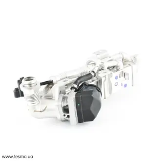 Запчастина BMW 11718517724