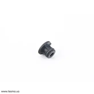 Колпачок N47 BMW 11718518878