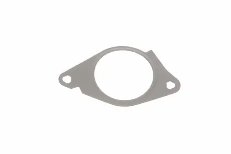 Прокладка BMW 11718579316