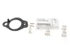 Перекладка трубки рециркуляції BMW 11719886852 (фото 2)