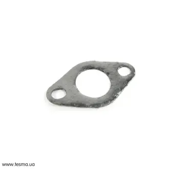 Запчастина BMW 11727505259
