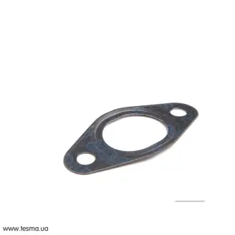 Запчастина BMW 11727506214