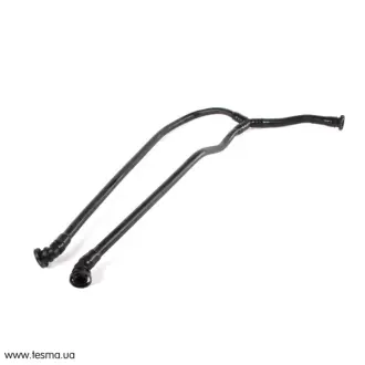 Запчастина BMW 11727508270
