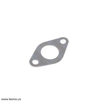 Перекладка M52M54 BMW 11727514860