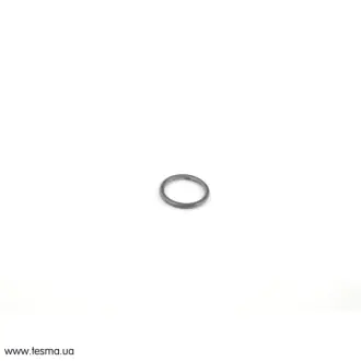 Уплотнительное кольцо BMW 11 72 7 541 417