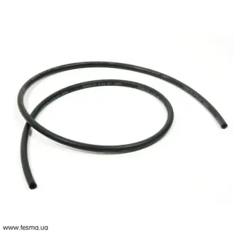 Шланг BMW 11727545323