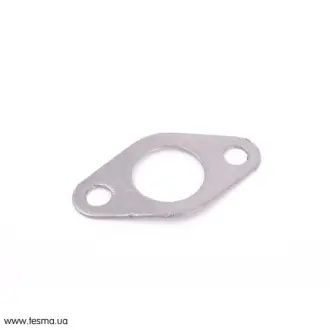 Запчастина BMW 11727838389