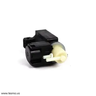 Перетворювач BMW 11747626350