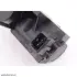 Запчастина BMW 11747649407 (фото 4)