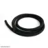 Вакуумний шланг 3.5x2.0 Schwarz BMW 11747797129 (фото 1)