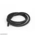 Вакуумний шланг 3.5x2.0 Schwarz BMW 11747797129 (фото 2)