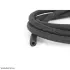 Вакуумний шланг 3.5x2.0 Schwarz BMW 11747797129 (фото 3)