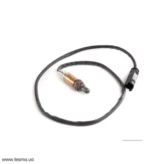 Запчастина BMW 11781433940