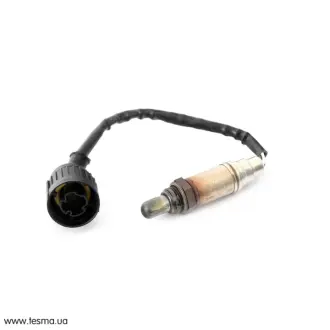 Запчастина BMW 11781702931