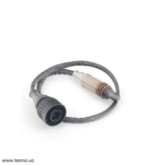 Запчастина BMW 11781720860