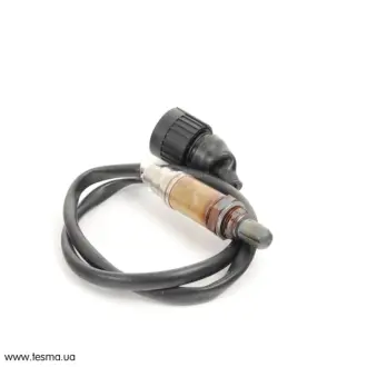 Запчастина BMW 11781721125