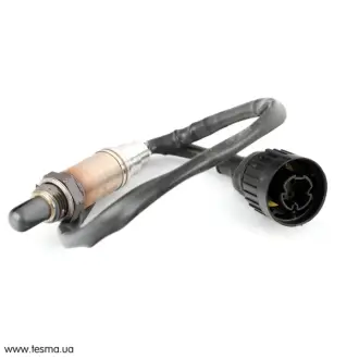 Запчастина BMW 11781734345