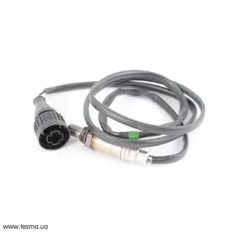 Запчастина BMW 11781735680