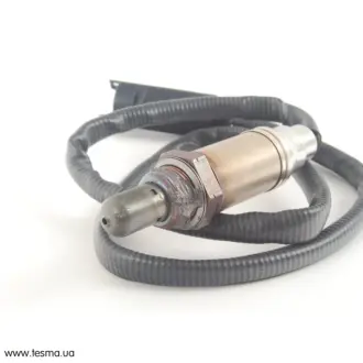 Запчастина BMW 11781739845