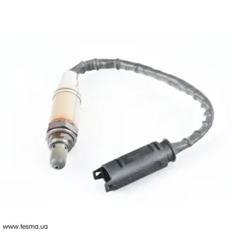 Запчастина BMW 11781742052