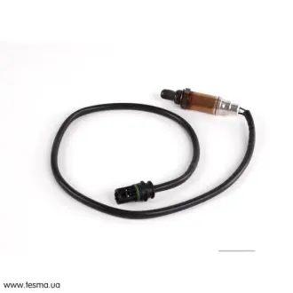 Запчастина BMW 11781743994