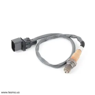 Запчастина BMW 11787516150