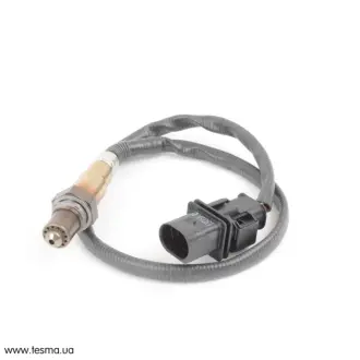 Запчастина BMW 11787535269