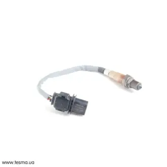 Запчастина BMW 11787537984