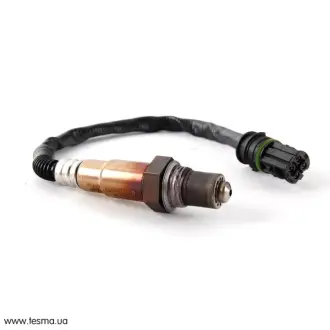 Запчастина BMW 11787539125