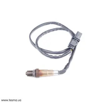 Запчастина BMW 11787540166