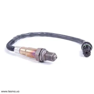 Запчастина BMW 11787544654