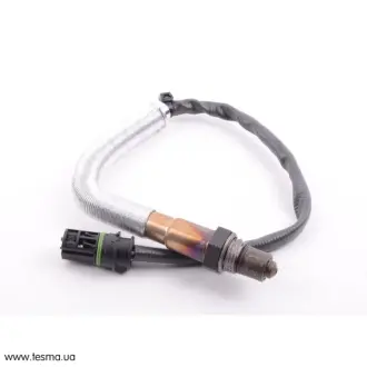 Запчастина BMW 11787545243