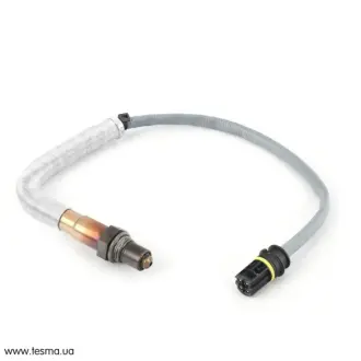 Запчастина BMW 11787545244