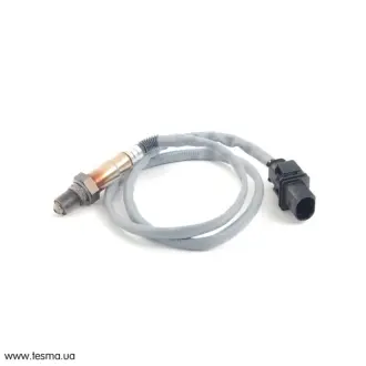 Запчастина BMW 11787557223