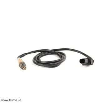 Запчастина BMW 11787558055