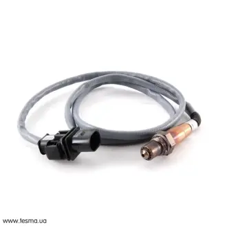 Запчастина BMW 11787558087