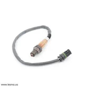 Запчастина BMW 11787569968